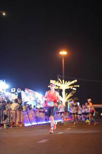 BIB: 
                            <button type="button" onclick="openModal(24500077)" class="btn btn-primary btn-sm float-right btn-popup" data-toggle="modal" data-target=".modal-high-quality">
                        <i class="fas fa-shopping-cart"></i> Add to Cart
                    </button>
                                            <button type="button" onclick="isThisMe(24500077, true)" class="btn btn-success btn-sm float-right btn-popup btn-isme hidden" data-toggle="tooltip" data-placement="bottom" title="นี่คือรูปของคุณใช่ไหม คลิกที่นี่เพื่อเอาเข้าอัลบั้ม">
                        <i class="fas fa-plus"></i> Add to album
                    </button>
                    <button type="button" onclick="isThisMe(24500077, false)" class="btn btn-warning btn-sm float-right btn-popup btn-isnotme hidden">
                        <i class="fas fa-ban"></i> Remove from album
                    </button>